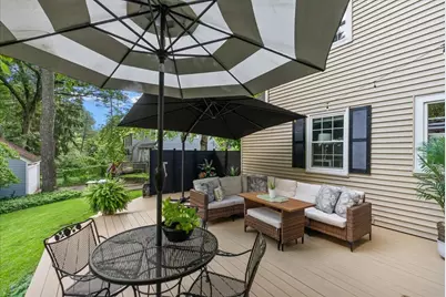 1901 Greenlawn Avenue, Kalamazoo, MI 49006 - Photo 29