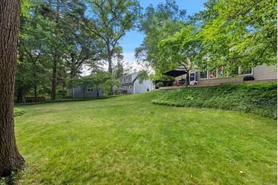 1901 Greenlawn Avenue, Kalamazoo, MI 49006 - Photo 31