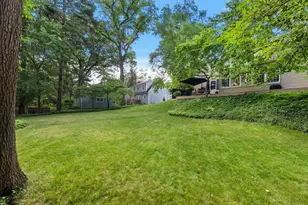 1901 Greenlawn Ave, Kalamazoo, MI 49006 - Photo 31