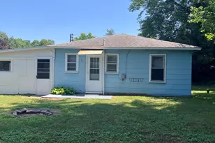 279 Silver St, Battle Creek, MI 49014 - Photo 5