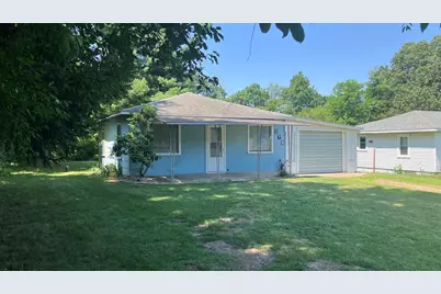 279 Silver Street, Battle Creek, MI 49014 - Photo 1