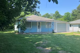 279 Silver St, Battle Creek, MI 49014 - Photo 1