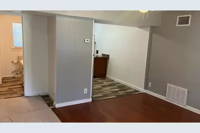 279 Silver Street, Battle Creek, MI 49014 - Photo 15
