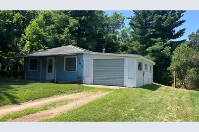279 Silver Street, Battle Creek, MI 49014 - Photo 3