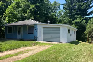 279 Silver St, Battle Creek, MI 49014 - Photo 3