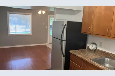 279 Silver Street, Battle Creek, MI 49014 - Photo 13