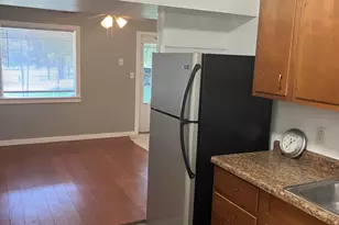 279 Silver St, Battle Creek, MI 49014 - Photo 13