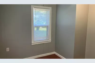 279 Silver Street, Battle Creek, MI 49014 - Photo 19