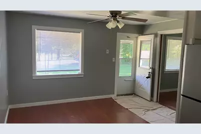 279 Silver Street, Battle Creek, MI 49014 - Photo 11