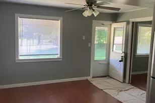 279 Silver St, Battle Creek, MI 49014 - Photo 11