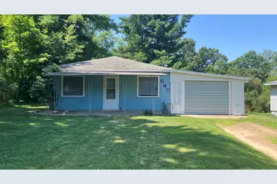 279 Silver Street, Battle Creek, MI 49014 - Photo 7