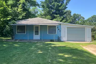 279 Silver St, Battle Creek, MI 49014 - Photo 7