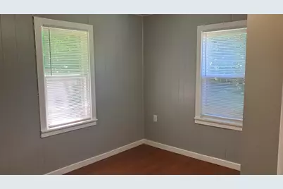 279 Silver Street, Battle Creek, MI 49014 - Photo 17