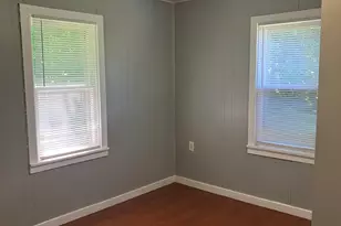 279 Silver St, Battle Creek, MI 49014 - Photo 17