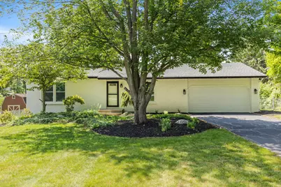 86 7 Mile Road NE, Comstock Park, MI 49321 - Photo 3