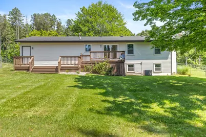 86 7 Mile Road NE, Comstock Park, MI 49321 - Photo 5