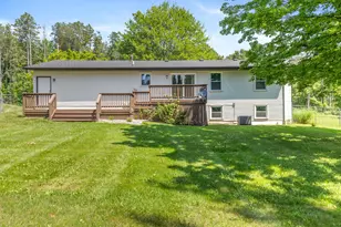86 7 Mile Rd NE, Comstock Park, MI 49321 - Photo 5