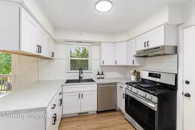 86 7 Mile Road NE, Comstock Park, MI 49321 - Photo 11