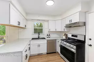 86 7 Mile Rd NE, Comstock Park, MI 49321 - Photo 11