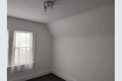 207 N Douglas Street, Bronson, MI 49028 - Photo 25
