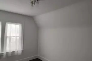 207 N Douglas St, Bronson, MI 49028 - Photo 25