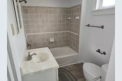 207 N Douglas Street, Bronson, MI 49028 - Photo 15