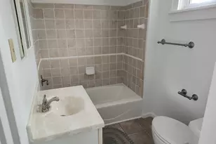 207 N Douglas St, Bronson, MI 49028 - Photo 15