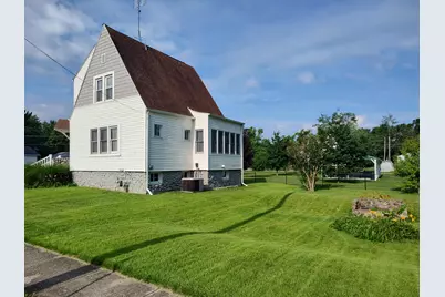 207 N Douglas Street, Bronson, MI 49028 - Photo 37