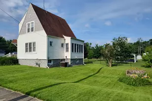 207 N Douglas St, Bronson, MI 49028 - Photo 37