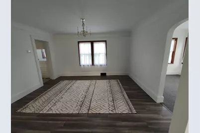 207 N Douglas Street, Bronson, MI 49028 - Photo 5