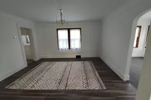 207 N Douglas St, Bronson, MI 49028 - Photo 5