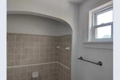 207 N Douglas Street, Bronson, MI 49028 - Photo 17