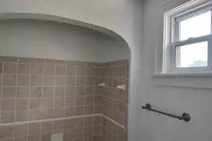 207 N Douglas St, Bronson, MI 49028 - Photo 17