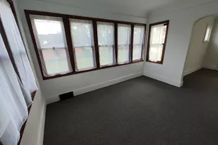207 N Douglas St, Bronson, MI 49028 - Photo 9