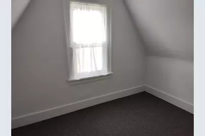 207 N Douglas Street, Bronson, MI 49028 - Photo 27