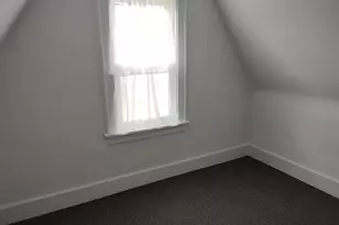 207 N Douglas St, Bronson, MI 49028 - Photo 27