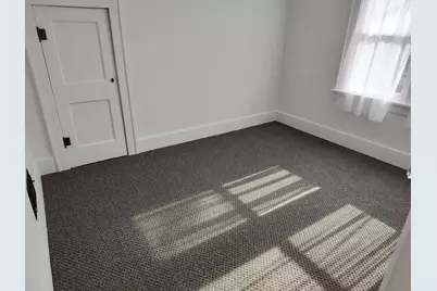 207 N Douglas Street, Bronson, MI 49028 - Photo 13