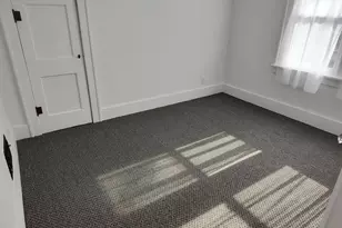 207 N Douglas St, Bronson, MI 49028 - Photo 13