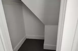 207 N Douglas St, Bronson, MI 49028 - Photo 23