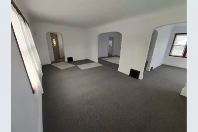 207 N Douglas Street, Bronson, MI 49028 - Photo 7