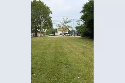4204 Kalamazoo Avenue SE, Grand Rapids, MI 49508 - Photo 3