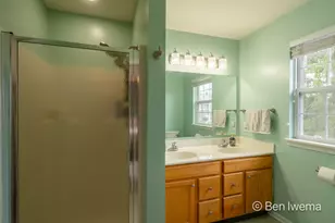3916 Old Elm Dr SE, Kentwood, MI 49512 - Photo 19