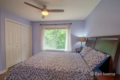 3916 Old Elm Drive SE, Kentwood, MI 49512 - Photo 23