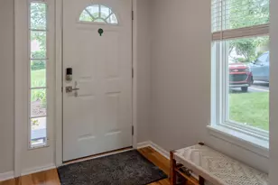 3916 Old Elm Dr SE, Kentwood, MI 49512 - Photo 3