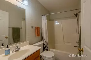 3916 Old Elm Dr SE, Kentwood, MI 49512 - Photo 25