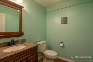 3916 Old Elm Dr SE, Kentwood, MI 49512 - Photo 29