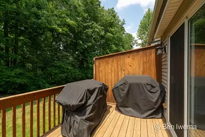 3916 Old Elm Drive SE, Kentwood, MI 49512 - Photo 33
