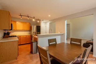 3916 Old Elm Dr SE, Kentwood, MI 49512 - Photo 9