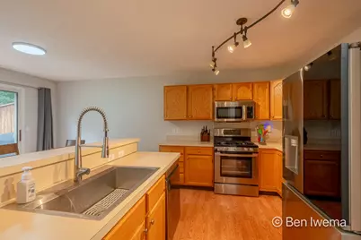 3916 Old Elm Drive SE, Kentwood, MI 49512 - Photo 11