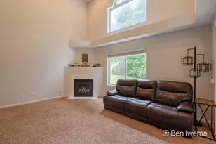 3916 Old Elm Dr SE, Kentwood, MI 49512 - Photo 5